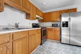 730 Mcgraw St - Photo 15