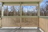 730 Mcgraw St - Photo 16