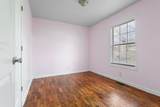 730 Mcgraw St - Photo 17