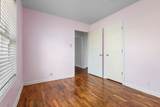 730 Mcgraw St - Photo 18