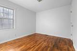 730 Mcgraw St - Photo 19