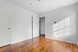 730 Mcgraw St - Photo 20