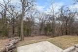 730 Mcgraw St - Photo 22