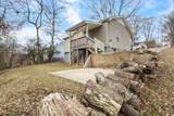 730 Mcgraw St - Photo 23