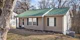 730 Mcgraw St - Photo 4
