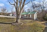 730 Mcgraw St - Photo 5