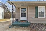 730 Mcgraw St - Photo 6