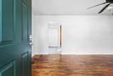 730 Mcgraw St - Photo 7