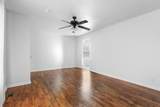 730 Mcgraw St - Photo 9