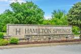 9 Hamilton Station - Photo 2