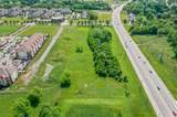 9 Hamilton Station - Photo 14