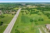 9 Hamilton Station - Photo 15