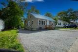 133 Means Ave - Photo 2