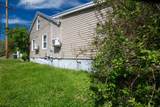 133 Means Ave - Photo 3