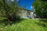 133 Means Ave - Photo 5