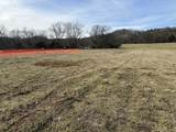 3 Booker Ridge Rd - Photo 11