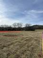 3 Booker Ridge Rd - Photo 12