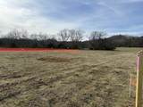 3 Booker Ridge Rd - Photo 13
