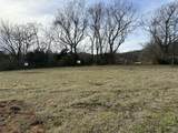 3 Booker Ridge Rd - Photo 14