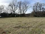 3 Booker Ridge Rd - Photo 15