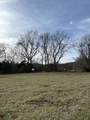 3 Booker Ridge Rd - Photo 16