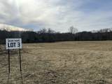 3 Booker Ridge Rd - Photo 17