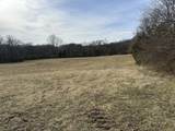 3 Booker Ridge Rd - Photo 18
