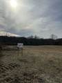 3 Booker Ridge Rd - Photo 21