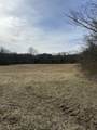 3 Booker Ridge Rd - Photo 22