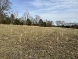 3 Booker Ridge Rd - Photo 23