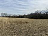 3 Booker Ridge Rd - Photo 24