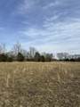 3 Booker Ridge Rd - Photo 25