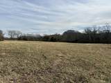 3 Booker Ridge Rd - Photo 26