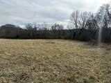 3 Booker Ridge Rd - Photo 27
