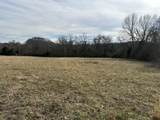 3 Booker Ridge Rd - Photo 28