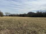 3 Booker Ridge Rd - Photo 29