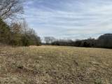 3 Booker Ridge Rd - Photo 30