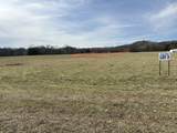 3 Booker Ridge Rd - Photo 4