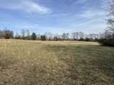 3 Booker Ridge Rd - Photo 31