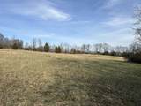 3 Booker Ridge Rd - Photo 32