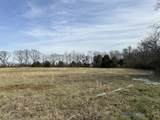 3 Booker Ridge Rd - Photo 33