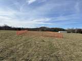 3 Booker Ridge Rd - Photo 36