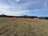 3 Booker Ridge Rd - Photo 37