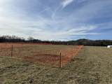3 Booker Ridge Rd - Photo 38