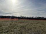 3 Booker Ridge Rd - Photo 40