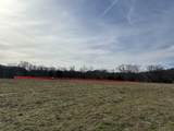 3 Booker Ridge Rd - Photo 41