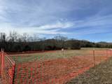 3 Booker Ridge Rd - Photo 42