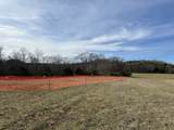 3 Booker Ridge Rd - Photo 44