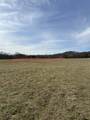 3 Booker Ridge Rd - Photo 6