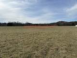 3 Booker Ridge Rd - Photo 8